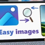 Reverse image search makes purchasing and marketing easier