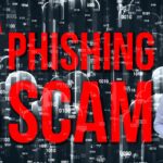 New phishing scam is smarter than ever… here’s how to protect your business