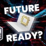 How future-ready is your business’s IT?