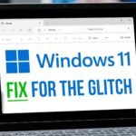 Here’s how to fix that Windows 11 File Explorer glitch