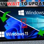 Windows 11 uptake is at an all-time high – what are you waiting for?