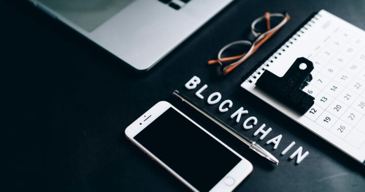 What is Blockchain Technology and How Does it Work?