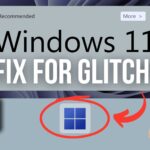 Microsoft’s fixing this annoying Windows 11 fault