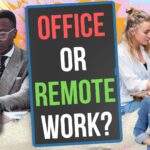 What’s your business’s view on Return to Office?